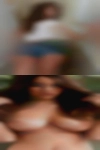 Single girls Mcpherson, 67460