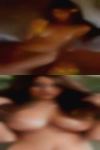 Swinger ads Mobile