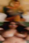 Swingers Bucks