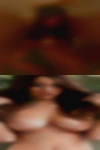 Swingers cam chat