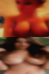Swingers Mannington, nude