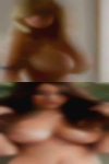 Watkins Glen swingers