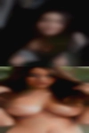 Woman Barstow, want fuck