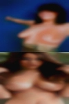 Woman hit