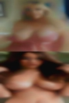 Woman Nashville wants fuck