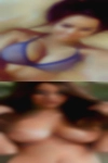 Women Detroit looking sex