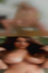 Women selling pussy Cleveland