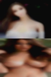 Women wanting fuck Whitefish
