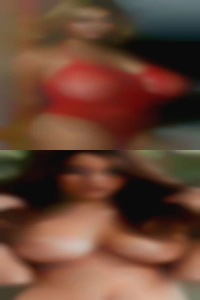 Y tenga metas girls nude en la vida.