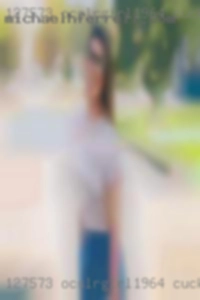ocslrgirl1964 cuckolds