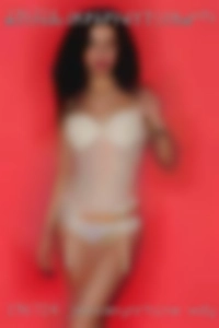 JessamynRhine nude CA