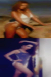 Black sluts sucking dicks TN