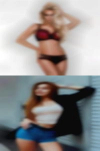 MarykayHippert too fat nude