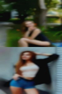 Big butt babes gallery South Carolina