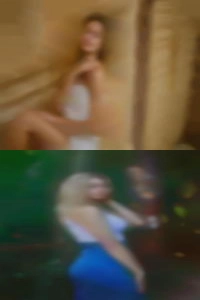 minnieAllemond1958 dating add