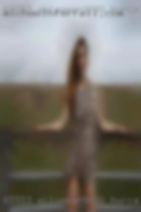 Allusear0000