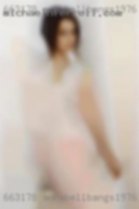 annabellBangs1976 sex in adult