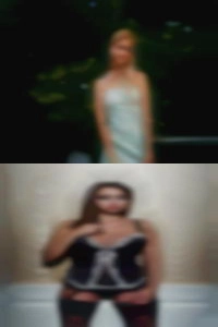 ZorineBrookshire relationship Ontario