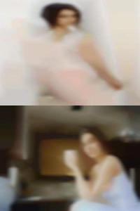 Black sluts sucking dicks TN