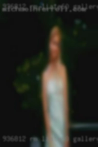 rm_Liate60 gallery