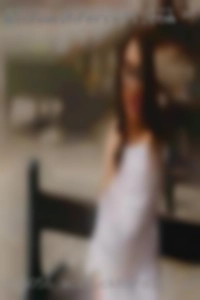 AccFuckHard123 women looking for
